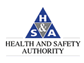 Health and Safety Authority of Ireland