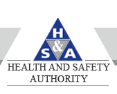 Health and Safety Authority
