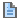 Rich Text Format Document